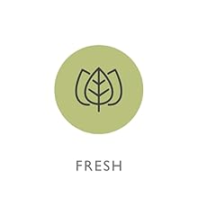 Fresh