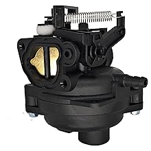 ciroページ Amazon.com : Toro Recycler 22 Carburetor Kit - 20339 Parts