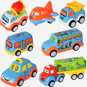 Small manufacture image 1