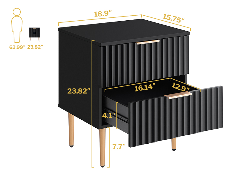 Large manufacture image 3