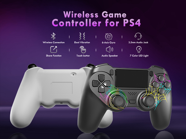 PlayStation4 - ps4、CODMWディスク付き　箱ケースなし PlayStation4 - ps4、CODMWディスク付き 箱ケースなし ps4
