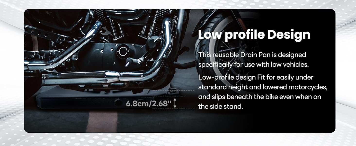 Large manufacture image 3