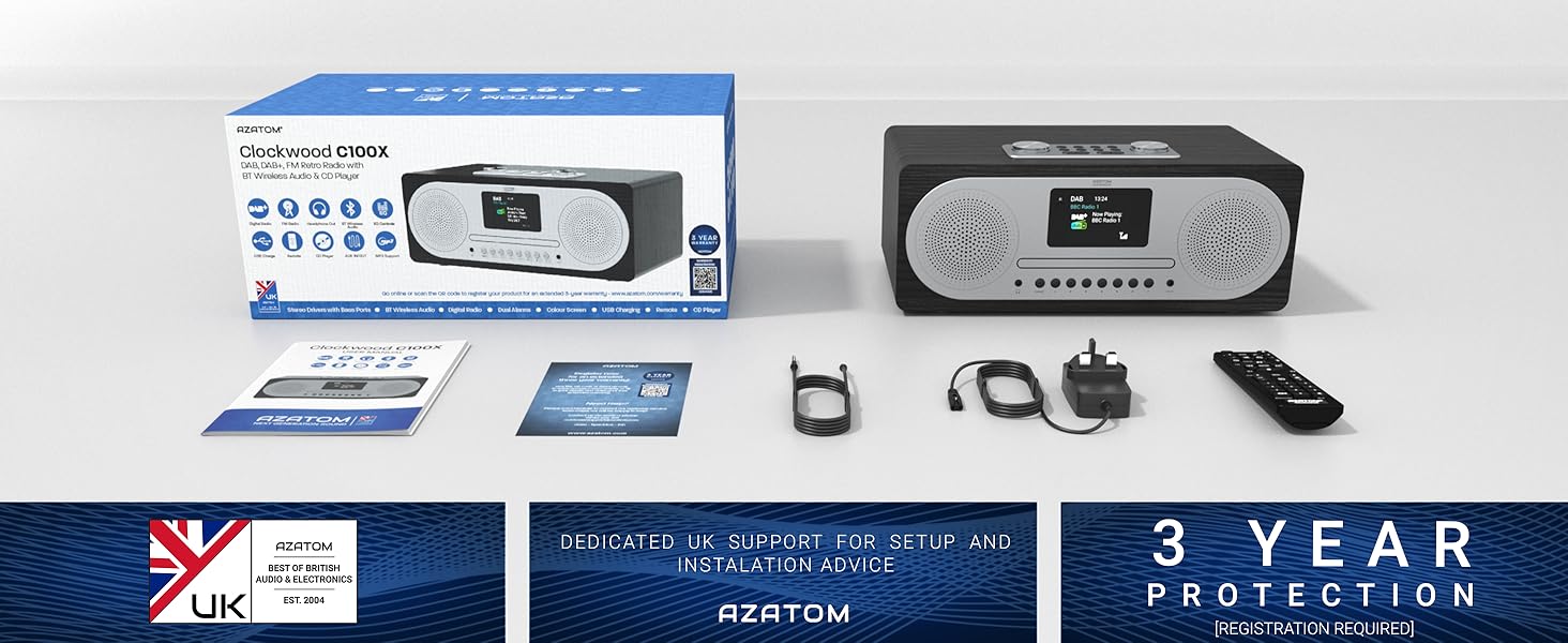 Large manufacture image 6