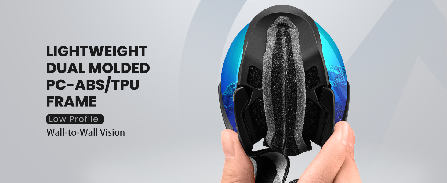 ski goggles snow goggles ski goggles mens   snow goggles men ski goggles mens ski goggles