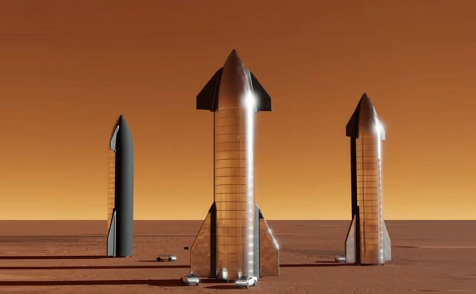 Large manufacture image 1