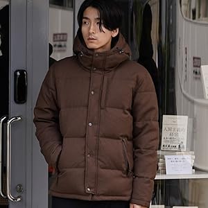 700 Fill Power ブルゾンジャケット　Lサイズ 700 Fill Power ブルゾンジャケット Lサイズ 楽天市場】ライト
