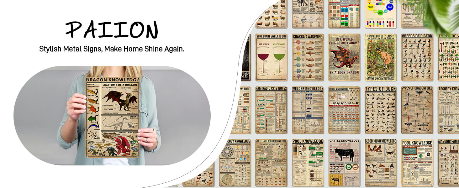 Large manufacture image 6