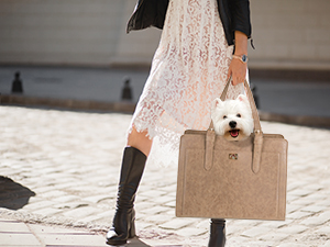 Breathable Ventilation