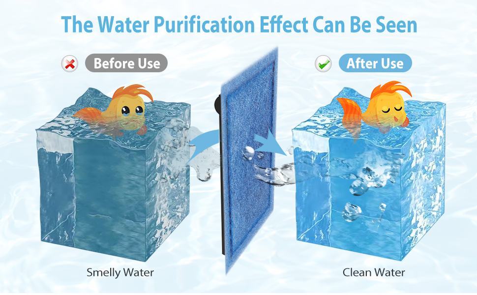 Original Penguin Power Filter 350