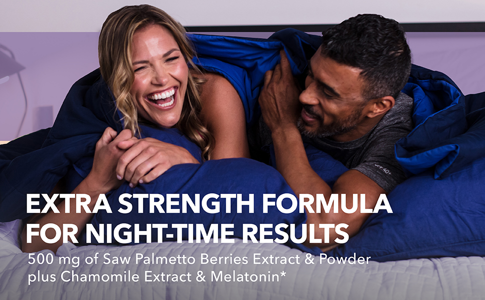 hair loss treatments for women male enhancing testosterone for men mens one a day vitamins