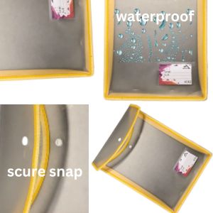 Small manufacture image 3