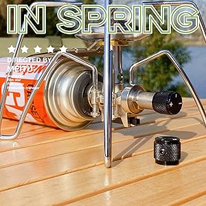 Amazon Rayking St 310 レギュレーターストーブ専用火力調節つまみ スイッチ St 310用のツマミ Soto レギュレーターストーブst 310専用ノブ アルミニウム合金のノブ 調整ノブ St 310カスタム ブラック Rayking シングルバーナー Amazon Rayking St 310 レギュレーターストーブ専用火力調節つまみ スイッチ St 310用のツマミ Soto レギュレーターストーブst 310専用ノブ アルミニウム合金のノブ 調整ノブ St 310カスタム ブラック Rayking シングルバーナー