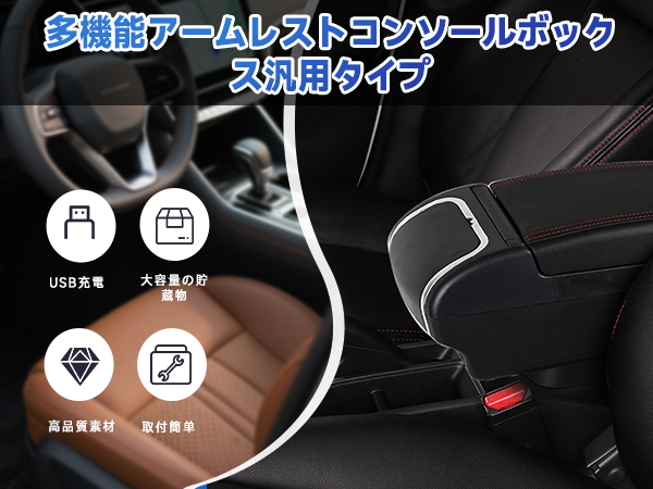 P*n様 cvtvlist アクセサリーセット 楽天市場】【スーパーSALE！エントリーでポイント10倍！】【意匠