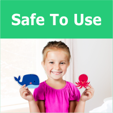 Small manufacture image 3