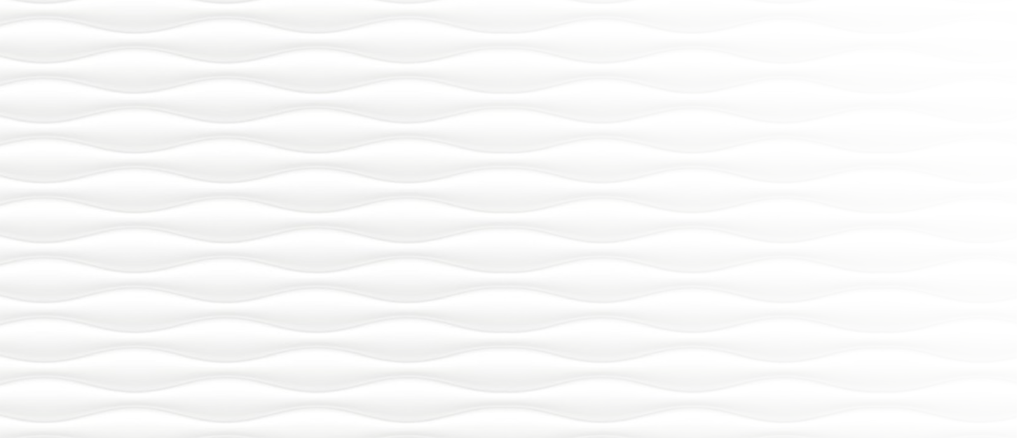 Wedge Pillow for Back Pain Relief, Comfort Neck Back