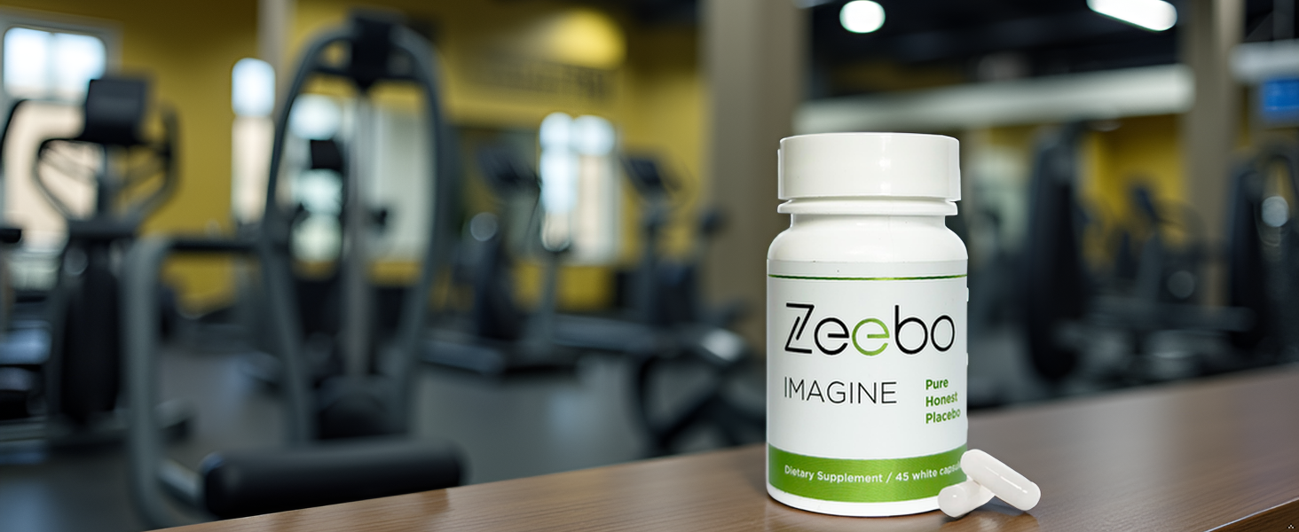 Large manufacture image 6