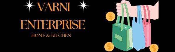 electric water heater