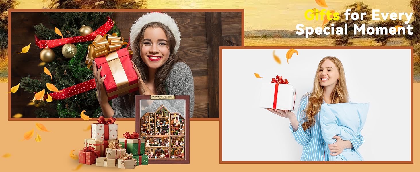 Large manufacture image 6