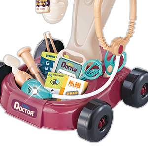 Small manufacture image 1