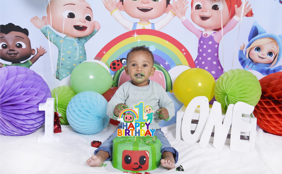 Large manufacture image 4