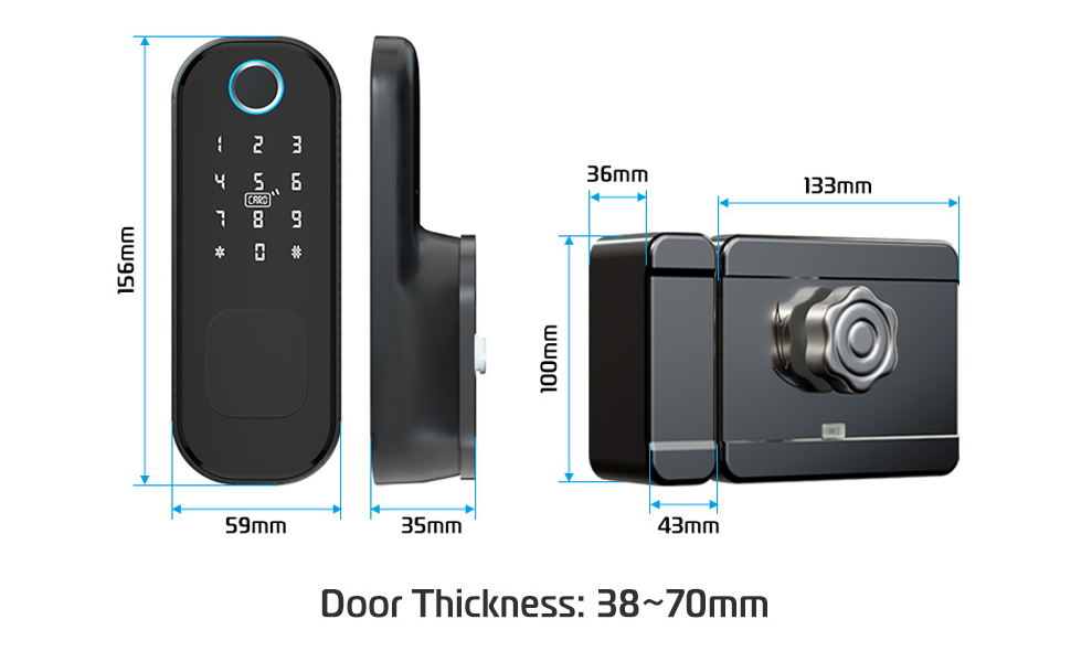 Large manufacture image 2