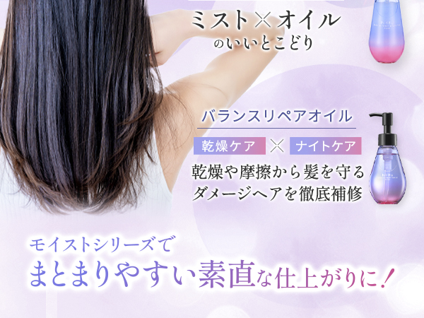 プログラム30 トライアル　１５日分✖️2セット！ プログラム30 トライアル 15日分✖️2セット！