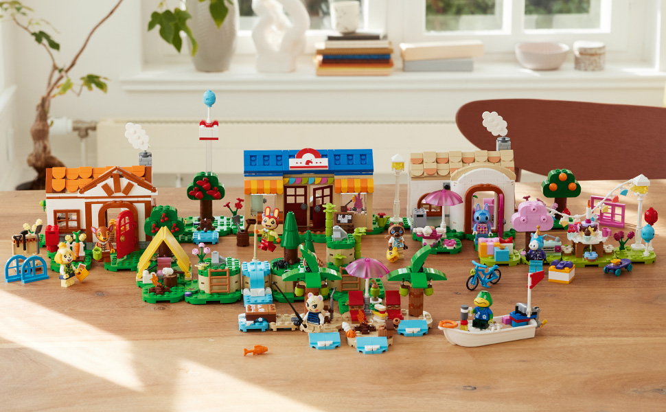 Large manufacture image 3