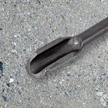 Small manufacture image 5