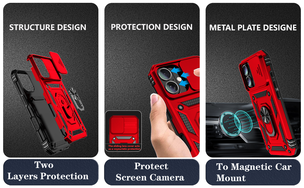 Large manufacture image 2