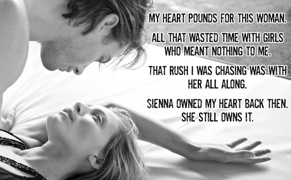 single mom romance book