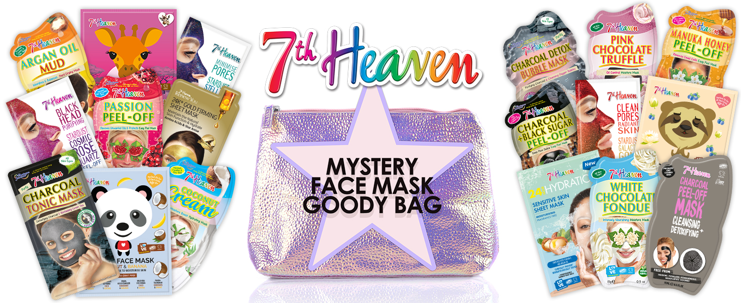 Large manufacture image 1