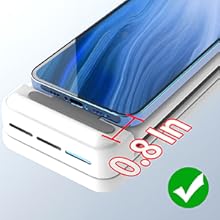 Small manufacture image 12