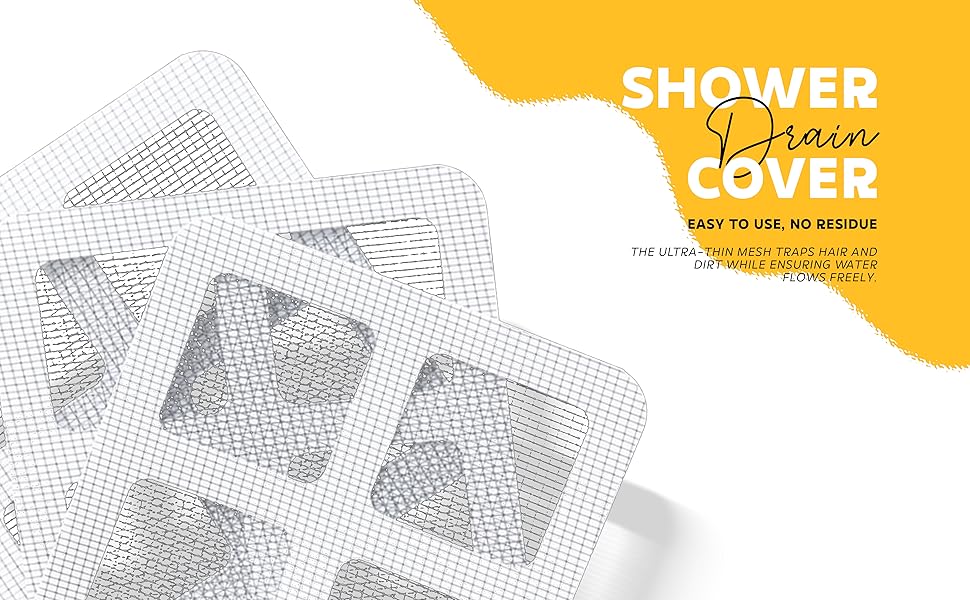 Drain Kitchen Shower Drain Floor Sink Strainer Filter