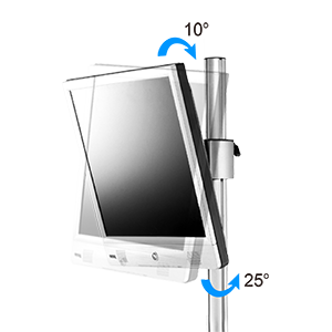 Small manufacture image 6