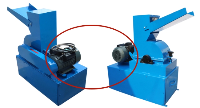 Large manufacture image 4