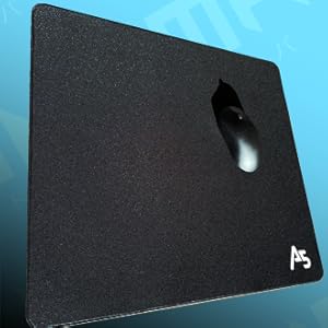 マウスパッド ゲーミング マウスパッド 大型 ゲーミングマウスパッド エイムパッド ゲーミングマウス
