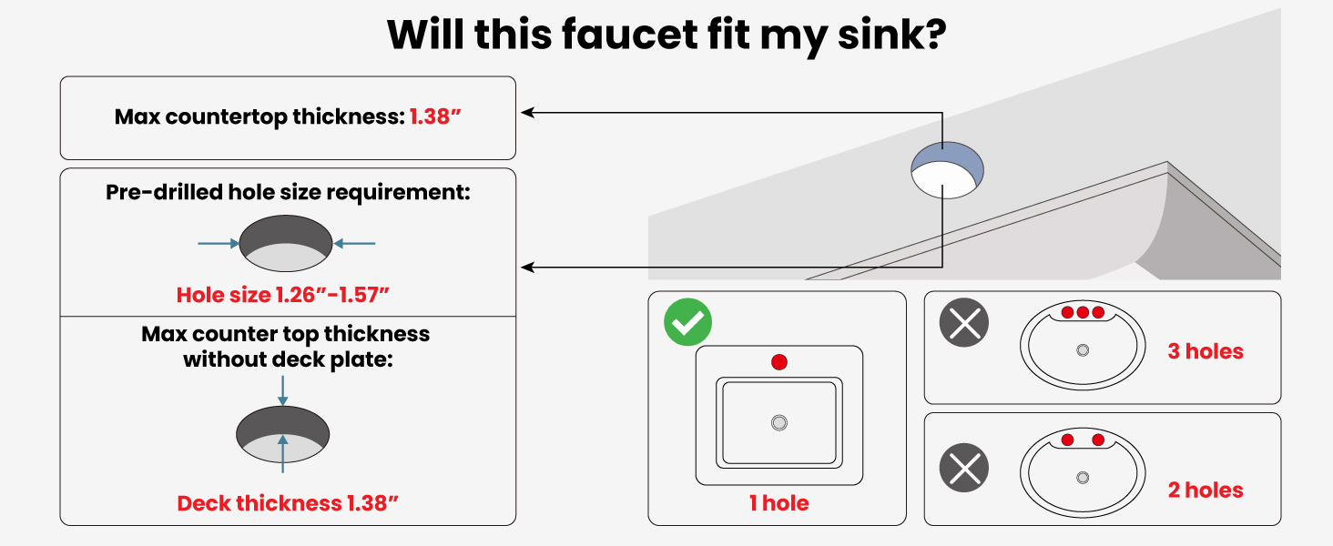 Large manufacture image 6