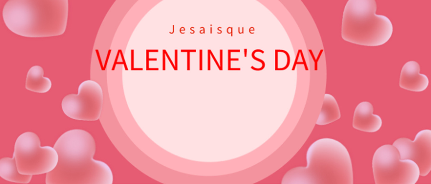 valentine's day sweatshirt