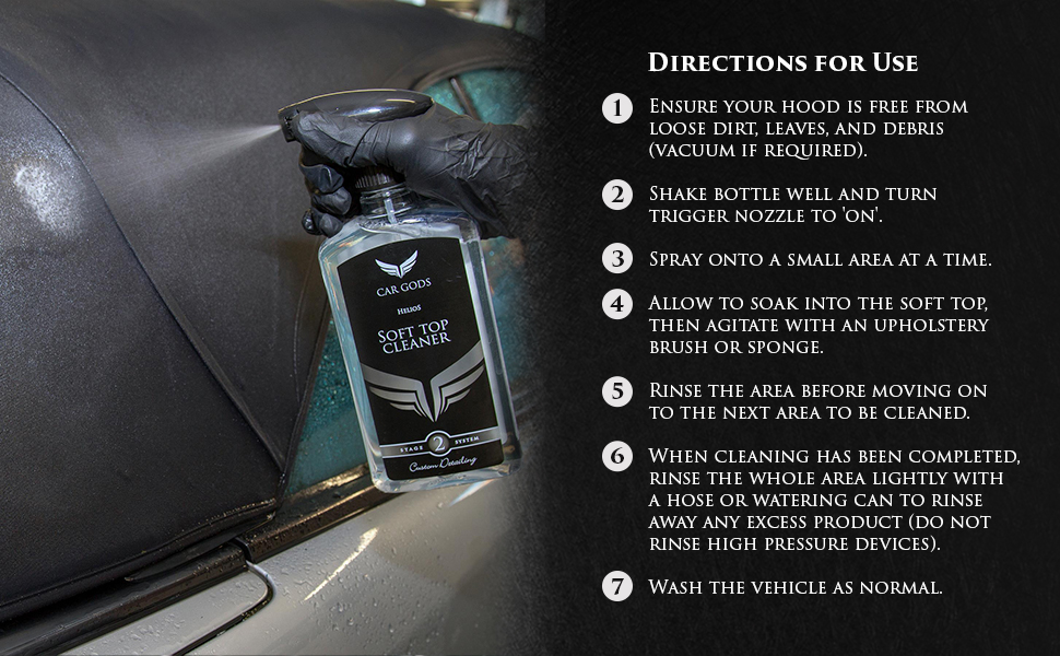 Large manufacture image 2