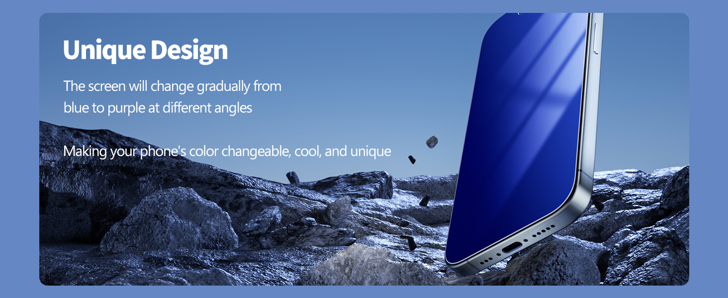 iphone pro max 16 screen protector