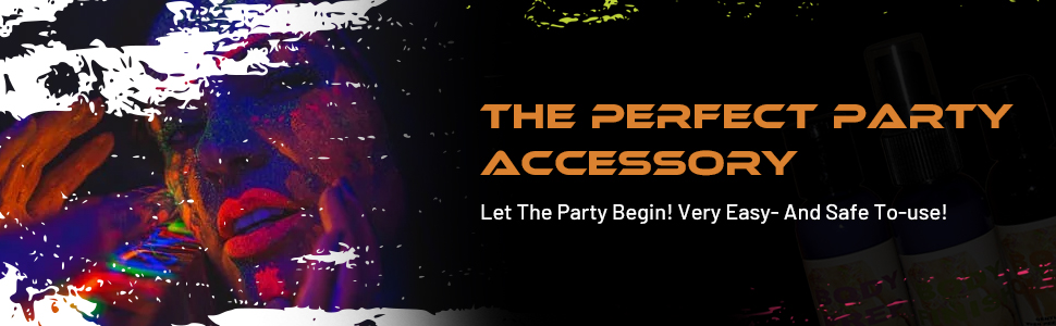 Peeling Liquid Latex Spray