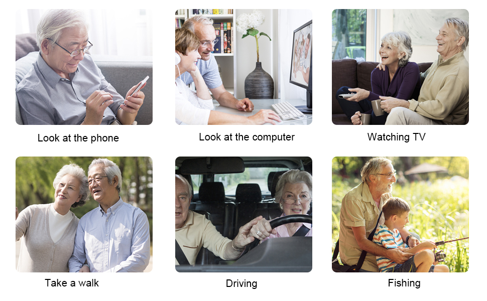 Large manufacture image 6