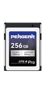 7896110b-bff5-4c0d-b3ad-