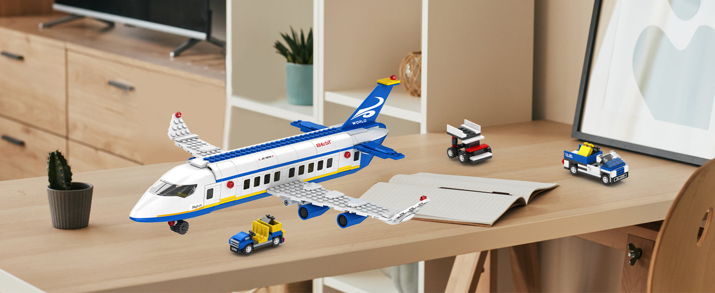 Large manufacture image 4