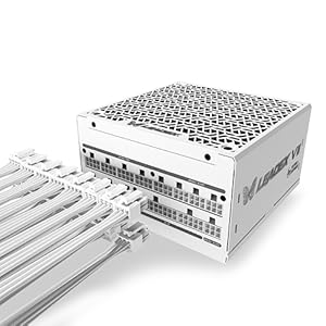 SUPER FLOWER LEADEX VII GOLD 850W 電源ユニット Amazon | SUPERFLOWER ATX3.0電源 LEADEX VII GOLD 850W WT フル