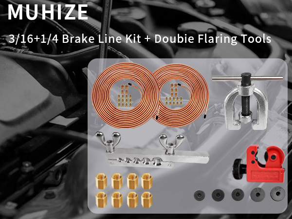 mi tsu rear door lock rh for CITROEN XANTIA BERLINA 1997 217294 | eBay