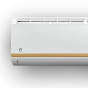 Whirlpool 2 Ton 3 Star, Supremecool Inverter Split AC