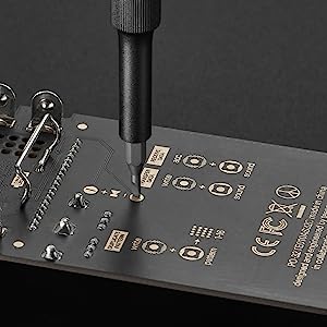 Small manufacture image 3