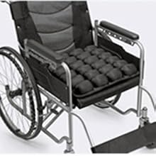 wheel chair