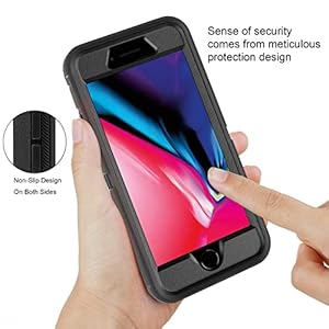 iPhone ８ Apple iPhone 8 64GB/128GB/256GB All Colors Unlocked Verizon